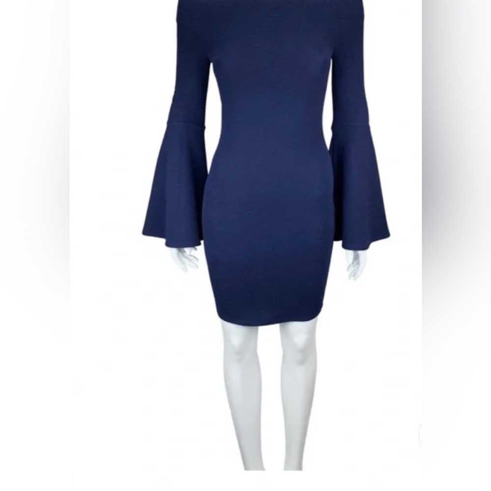 BCBGeneration Dress💙